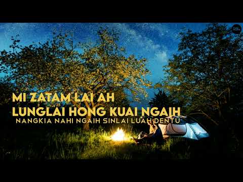 Singdang Englou - Garia Sang Hauzel ft. Hoihte Gualnam