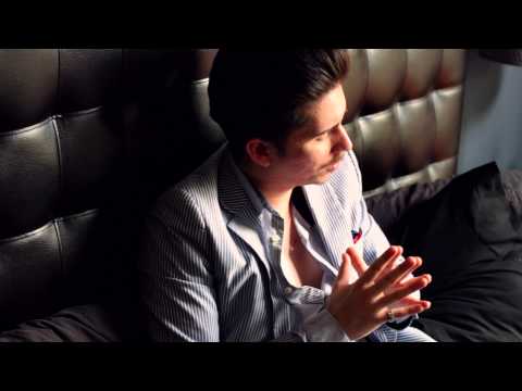 Nena video