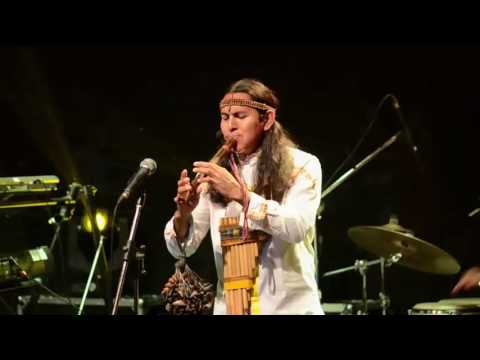 René Borda - Guivataim