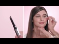Benefit Cosmetics Goof Proof Brow Pencil | Ulta Beauty