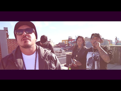 City Bank - Dazer Ft Camileazy - Official Music Video