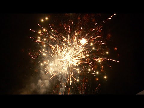 Specijalna emisija povodom 25. SFF-a: Gosti Anila Gajević i Mirvad Kurić