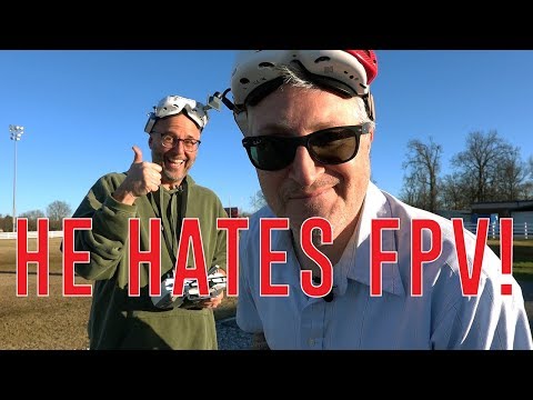 this-is-why-photography-drone-people-hate-fpv--ken-heron