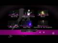 Full Buckethead DVD Available For Download