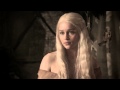 Jon Snow & Daenerys/ Little Deschutes 