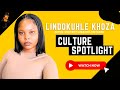 Episode 79| Lindokuhle on motho wa Ernest, TikTok, relationship with Dedrick, Papi NiceTinz,  Kenya