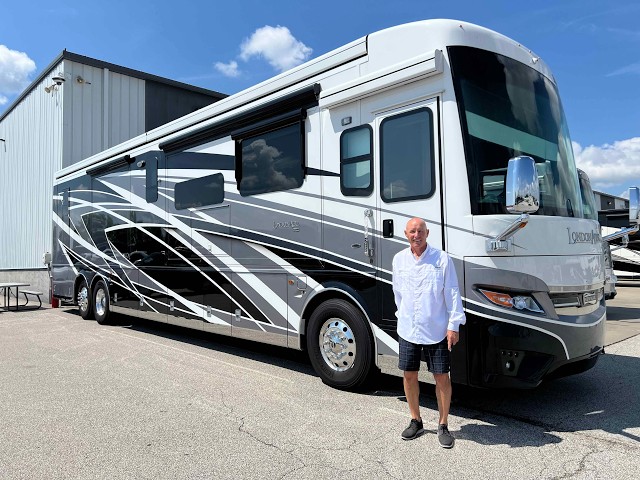 Preview image of the linked video