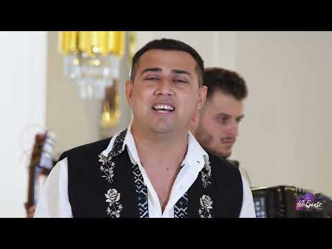 Ionut de la Naipu - Cat mi-e drag c-am facut casa 4K