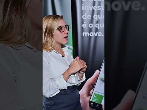 Entrevista 08