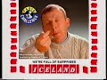 Tyne Tees Adverts And Continuity Wednesday 11 October 1995