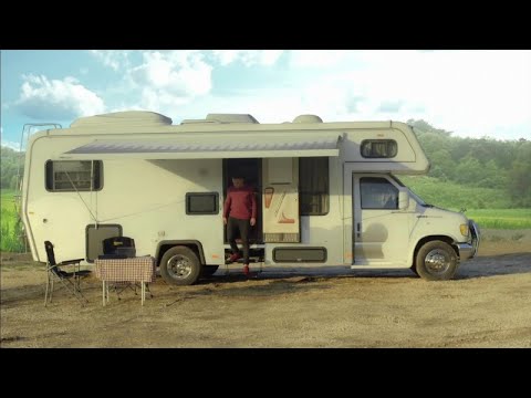 Tolga Baran - Kal - Official Video