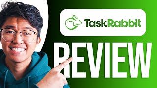 My TaskRabbit Review: Is It Worth Using