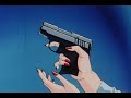 Drake Shot For Me ﾉ Slowed Reverb ﾉ
