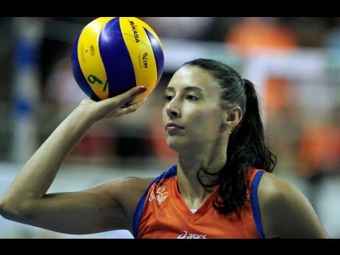 SOLLYS OSASCO 3 X 0 MINAS - 1º JOGO QUARTAS - Superliga 12/13