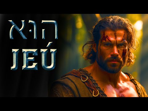 JEHU - THE KING who EXTERMINATED the KINGS of ISRAEL and JUDAH (+ ARCHAEOLOGY)