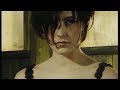 Lio - Tristeza (Clip Officiel)