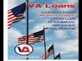 Hot Milf Fucked Hard VA Home Loan Financing