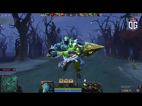 CEB introducing himself & his unstoppable team ft. DDX Qojqva