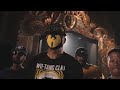 Method Man Take The Heat Ft Dr Dre