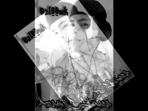 TIPO CALLEJERO-EZLOOMK