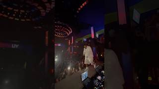 DJ Khaled THIS FRIDAY August 22nd