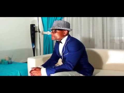 Ching Sofredor -  Pancadá Pégué Donóxá