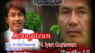 Download lagu Leungiteun(3) mp3