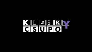 Download lagu Klasky Csupo Text... mp3