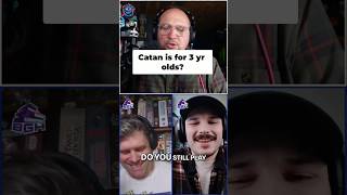 CATAN video thumbnail