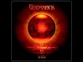 Godsmack-Good Day to Die 