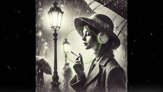 i remember when they used to say #lofimusic