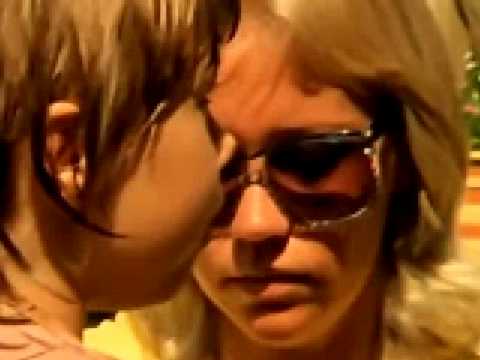 ABBA "As Good As New"