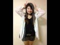 Chu Chu Chu -(sarahjheng) 