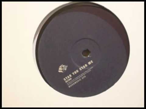 Star You Star Me - Retiro (AN - 2 Fluent Remix) [Moodmusic, 2004]