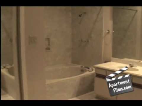 Mirimar Town Homes Houston Galleria Apartments