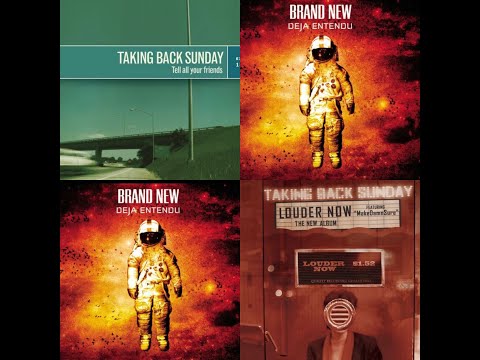 MusicMinute Vlog & DailyJams 12/28/23 🎙️🎸 EMO DAY 🖤