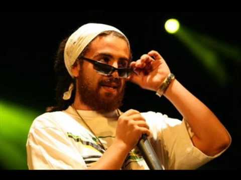 Fariseos - Little Pepe ft Ras Boti