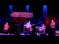 medeski martin scofield & wood part 3 - M.P.G. medeski martin scofield & wood part 3