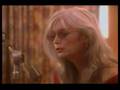 Emmylou Harris & The McGarrigle Sisters - Skip Rope Song