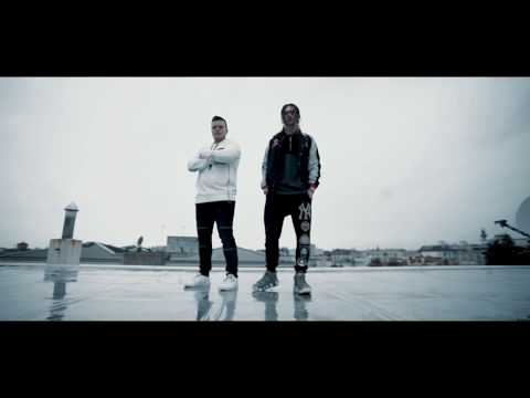 Lako e Baral - Fatti i cazzi tuoi