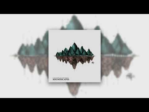 Signals (part 1 & 2) - CrudoBilbao Dubbers