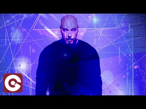 Roger Sanchez ft Stealth - Remember Me (Luca Schreiner Remix) | Dance Hit 2024