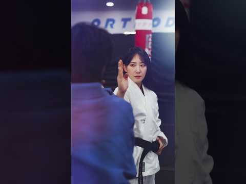 비디오 11