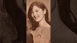 ?小澤陽子　フジテレビアナウンサー