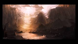 Aly & Fila - Eye Of Horus (Original Mix) ~HD~