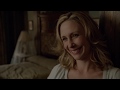 Norma Bates Scenes Logoless 1080p