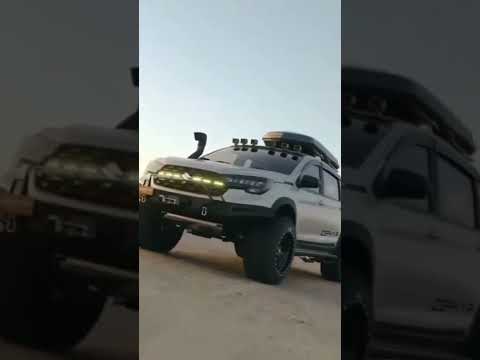 Wait for the end new Suzuki zephyr🚛#shorts #subscribe #comment #shortvideo #zephyr #shorts..........