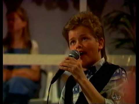 Markus Määttänen - Olet kohtaloni