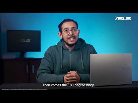 ASUS Vivobook 15 X1504MA Core 5 320 16Gb 512GB Intel Graphics W11H Cool Silver ASUS Vivobook 15 X1504MA Core 5 320 16Gb 512GB Intel Graphics W11H Cool Silver