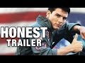 Honest Trailers - Top Gun